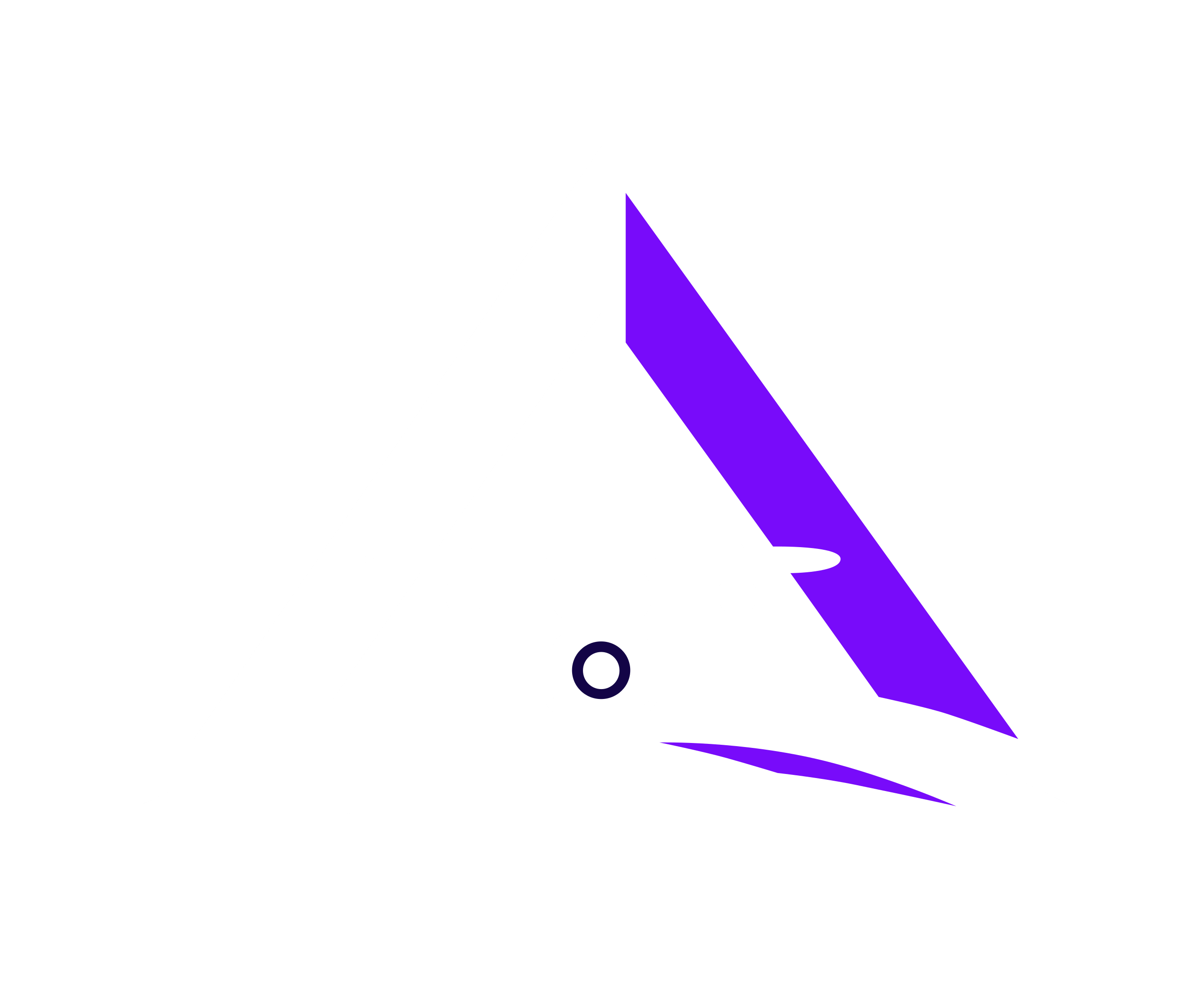 Altiscan logo